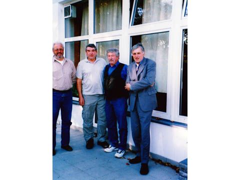 Foto 13